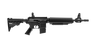 Crosman M4-177 .177 Pellet / BB Pneumatic Pump Air Rifle
