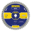Irwin Metal Cutting Blade 14