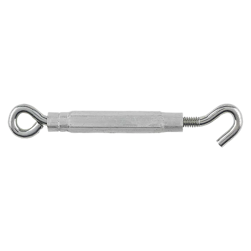 National Hardware Hooks/Eye Turnbuckle