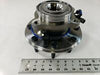 American Hardware Manufacturing Wheel Bearing Cover