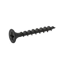 Prime Source 8 x 3” Phillips Head Drywall Screws