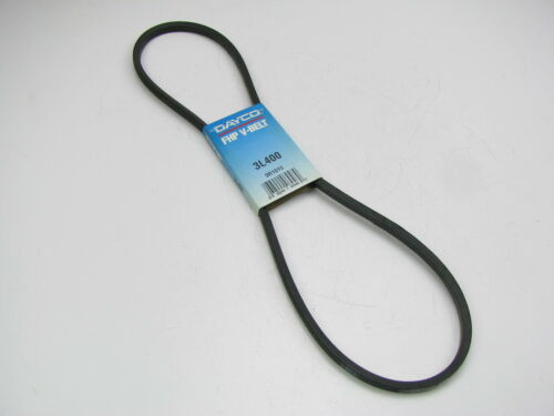 Dayco FHP Utility V-Belt 3/8