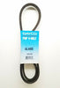 Dayco FHP Utility V-Belt 1/2 x 48