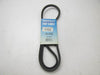 Dayco FHP Utility V-Belt 1/2 x 49