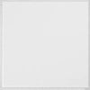 Armstrong Ceilings Washable White 12 x 12
