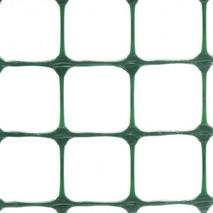 Tenax Garden Fence 3' X 25"