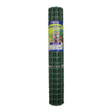Tenax Garden Fence 3' X 25"