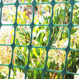 Tenax Garden Fence 3' X 25"