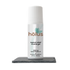 Holus Topical Relief Gel Roll-On, 3oz