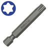 Irwin TORX® Power Bits  T25 x 1-15/16