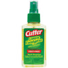 Cutter lemon Eucalyptus Inset Repellent