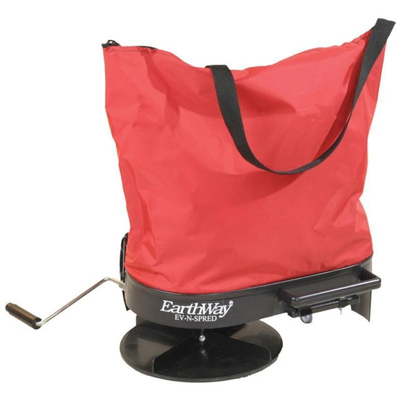 NYLON BAG SPREADER