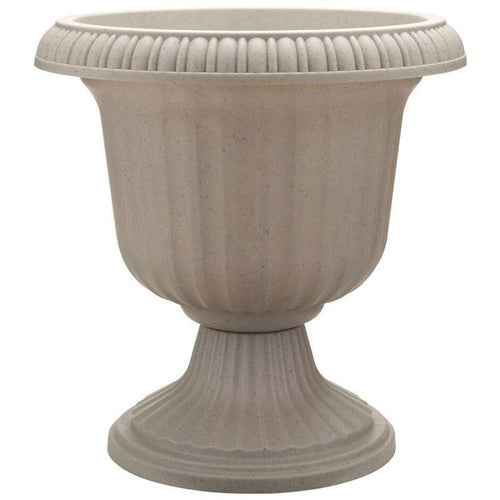 DYNAMIC DESIGN AMBASSADOR COLLECTION UTOPIAN URN