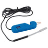 ELECTRIC FENCE TESTER