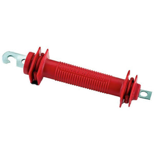 OLD FAITHFUL PLASTIC GATE HANDLE
