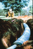 Advanced Drainage Systems™ SB2 Leach Bed Pipe