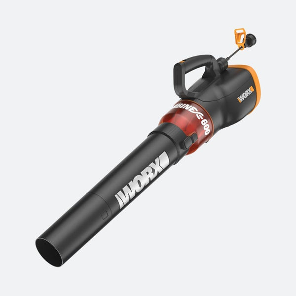 Generac 40V Cordless Blower, DR Power Products