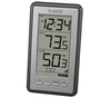 La Crosse Technology WS-9160U-IT Wireless Weather Station